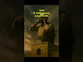 Download Lagu Banyak yang menyebut azan dari Masjidil Haram sebagai yang paling merdu di dunia.