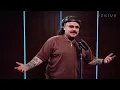That Mexican OT "Baby Mad At Me" (Live Performance) | Open Mic