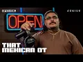 Download Lagu That Mexican OT \