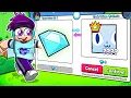 Download Lagu Trading From 1 GEM to TITANIC CAT in 24 Hours!
