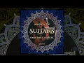 Nadya | Omar Faruk Tekbilek, Ibrahim Turmen and the Sultans | Sound of the Sultans