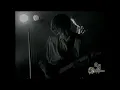 Miguel Mateos - Cuando Seas Grande - (Video Oficial - 1987) [HQ] HD