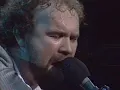 John Martyn - Solid Air (1987)