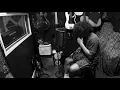 Love Song By Micah G (cover)