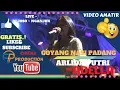Download Lagu GOYANG NASI PADANG ~ ARLIDA PUTRI TERBARU - ADELLA LIVE NGANJUK FULL