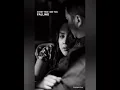 Download Lagu Pamer kemesraan Gading dan Anya geraldine cucok meong