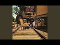 Download Lagu [If You're Gonna] Break Another Heart