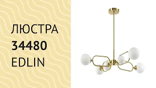 YouTube video preview Kg_jOCgFlyk