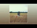 Sy Ari Da Kid ft. Bryson Tiller — Priorities