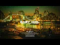 [free] Josman x Hamza Type Beat - "Baby Girl"