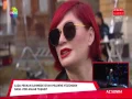 Emel muftuoglu - hovarda