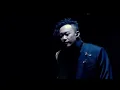好歌献给你   陈奕迅-Eason-DUO演唱会-4K