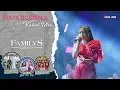 Download Lagu TASYA ROSMALA - KABUT BIRU | FAMILYS GROUP | GLOBAL STUDIO
