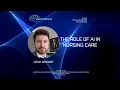 Download Lagu UFUK AKKURT | THE ROLE OF AI IN NURSING CARE