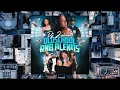 Download Lagu DJ JUICE - OLDSCHOOL RNB BLENDS (FULL MIXTAPE)