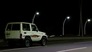 صـابر صبر أيـوب 