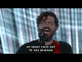 Praise Goes Up + This Is Resurrection (Spontaneous) - Josh Baldwin, Dante Bowe | Moment