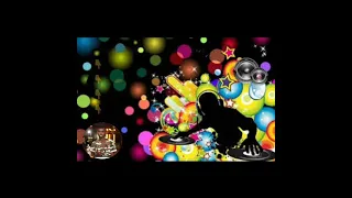 هاديه بت عمك نيجيري دي ما حاله 