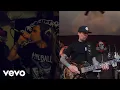 Download Lagu Lamb of God - Quarantine Session
