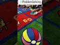 Problem-Solving Skills Made Easy Transform your little ones into mini problem-solvers 1 Sin