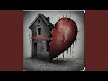 Download Lagu Ball Till You Fall (feat. B Gudda)