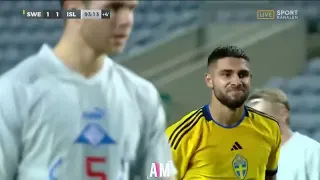المهاجم الفلسطيني عمر فرح لاعب نادي الزمالك عمرفرج Omer Farag لاعب الزمالك عمرفرج 