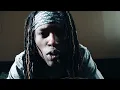 King Von Ft. Lil Durk - Let's Talk Bodies (Music Video)