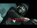 Download Lagu King Von Ft. Lil Durk - Let's Talk Bodies (Music Video)