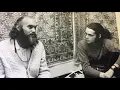 Ram Dass - Here and Now