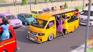 amapiano global anthem 2026 animated dance video ft tlasto son bpcsavibes