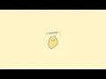 Download Lagu (FREE) Powfu Indie Pop Ukulele Type Beat \