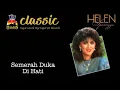 Download Lagu Helen Sparingga - Semerah Duka Di Hati (Official Music Video)