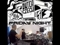 Download Lagu Heisa live vs Stefan zmk dj -  @ Dutchczech 12 friday (2019)