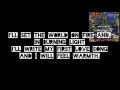 Download Lagu AFI - Smile [Lyric Video]