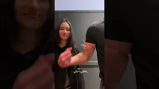 طب كوتي أمور كوتي شطور كوتي يحاتي يا كيوتي اكسبلور ترند Shorts 