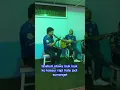 Download Lagu KOKA SURABI -Sunda (Laki-laki)