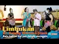 Download Lagu Limbukan Ki.Warseno Slank \