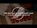 The Best 1oz 28 Gauge Hunting Load