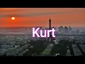 Cheel - Kurt [Audio Library Release] . Free Copyright-safe Music