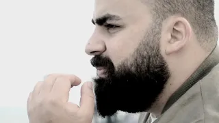 عغيابك ماني مرتاح أغنية من كلمات الشاعر علي الأخرس  عغيابك ماني مرتاح أغنية من كلمات الشاعر علي الأخرس