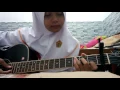Download Lagu Dadali - Disaat Aku Tersakiti (cover)