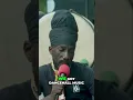 Download Lagu Jamaican Music Evolution: From Ska to Roots Rock Reggae #shorts
