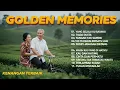 Lagu Lagu Nostalgia Tembang Kenangan☘️Lagu Pop Lawas 80an 90an Indonesia☘️Terpopuler Paling Dicari 💝