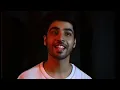 Dil Ne Yeh Kaha Hai Dil Se I Unplugged Version | Dhadkan | Karan Nawani