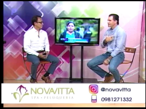 La rueda del Reto 21/90