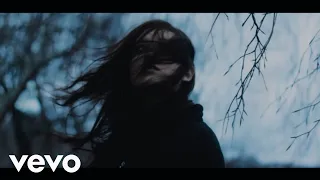 Arvy Nacht Way Back Home Official Music Video 