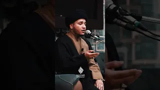 سيد محسن آل ناجي مجلس ليلة 23 رجبمع الخطيب السيد محسن آل ناجي ناعي لمصابکم 