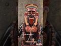 Lagu Guhya Kali Temple || Guhya Kali #shorts #trending #viral
