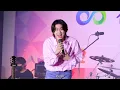 [4K] 이무진(Lee Mujin) - 스윗해(Sweet) | 220511 전남장애인체전 직캠