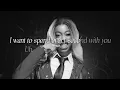 Kfmd, Qing madi, bnxn, victony - come slide lyrics 